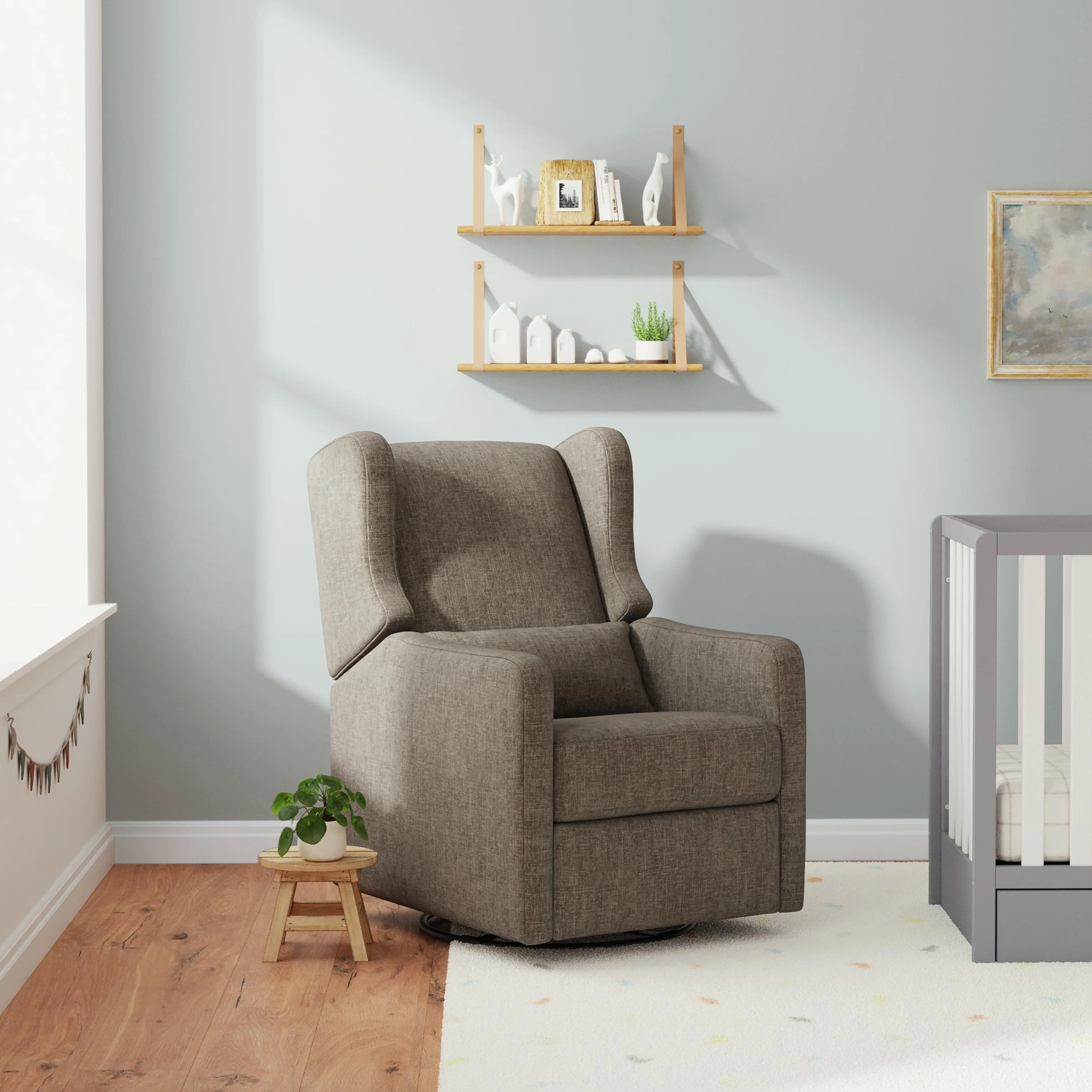 Product image 50