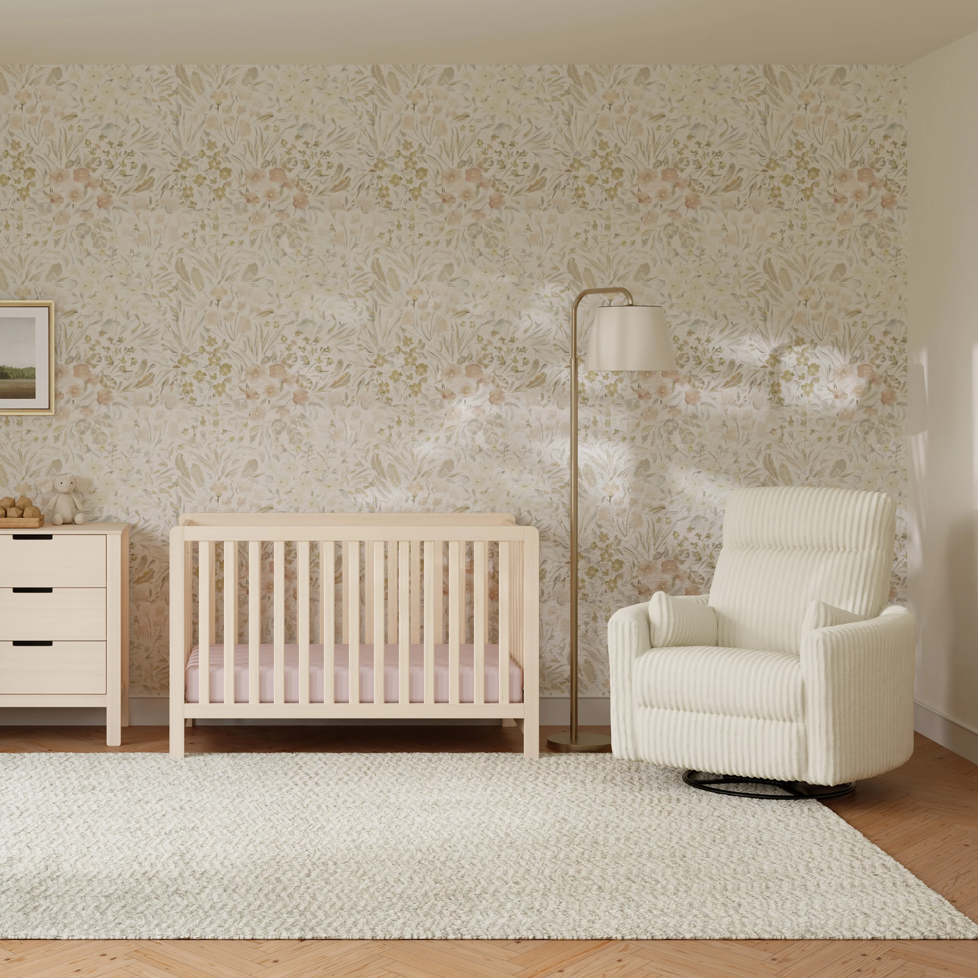 Product image 50