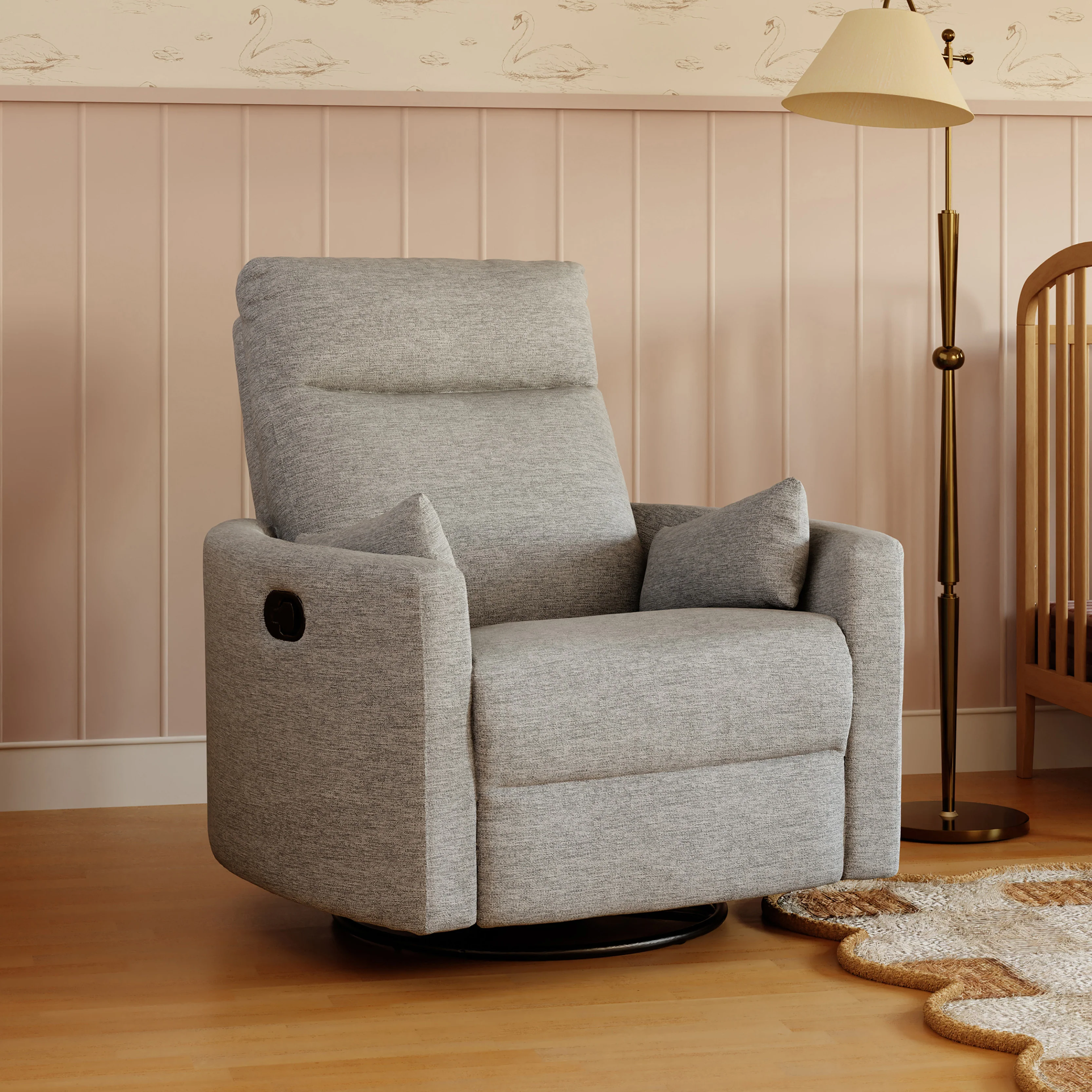 Product image 64