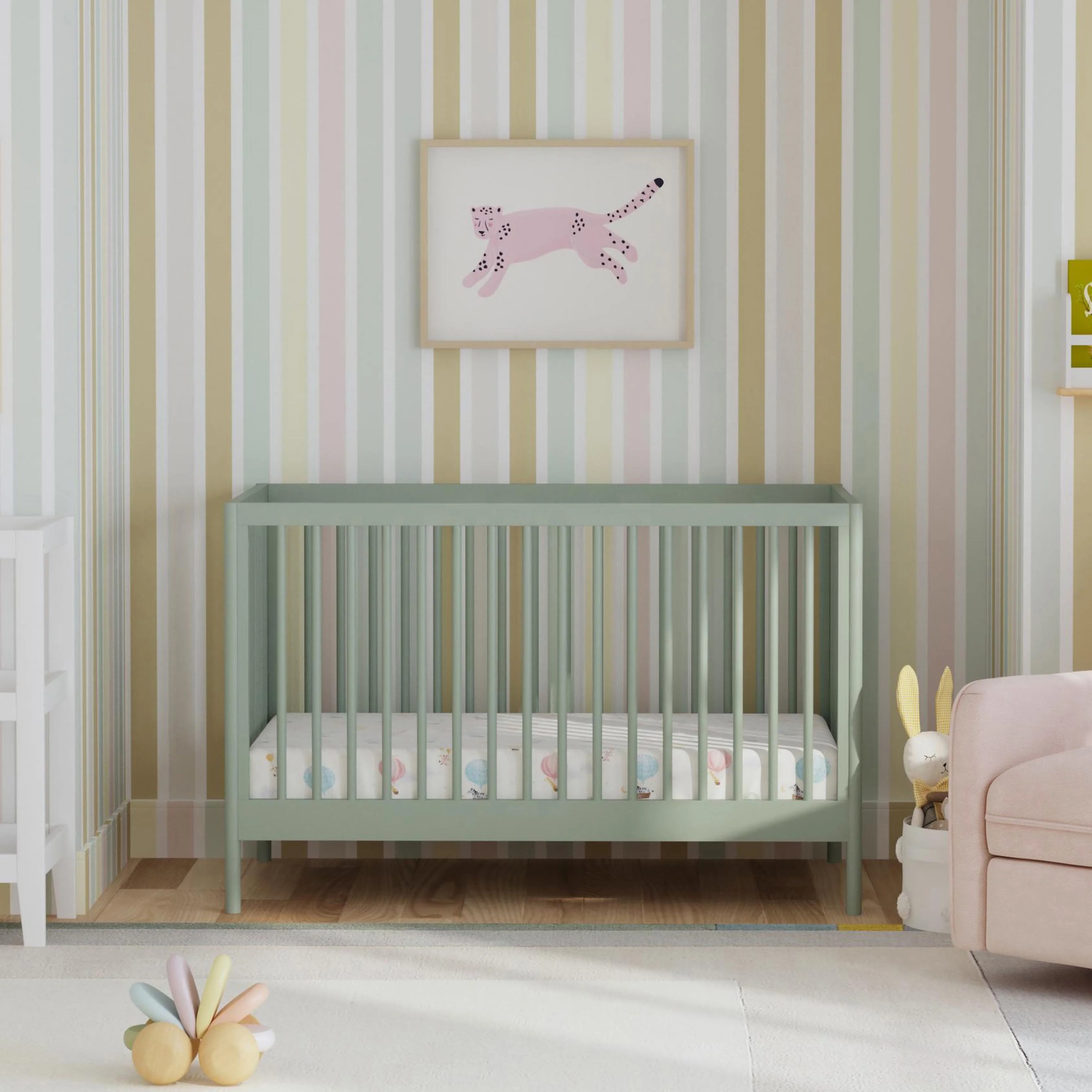 Product image 47