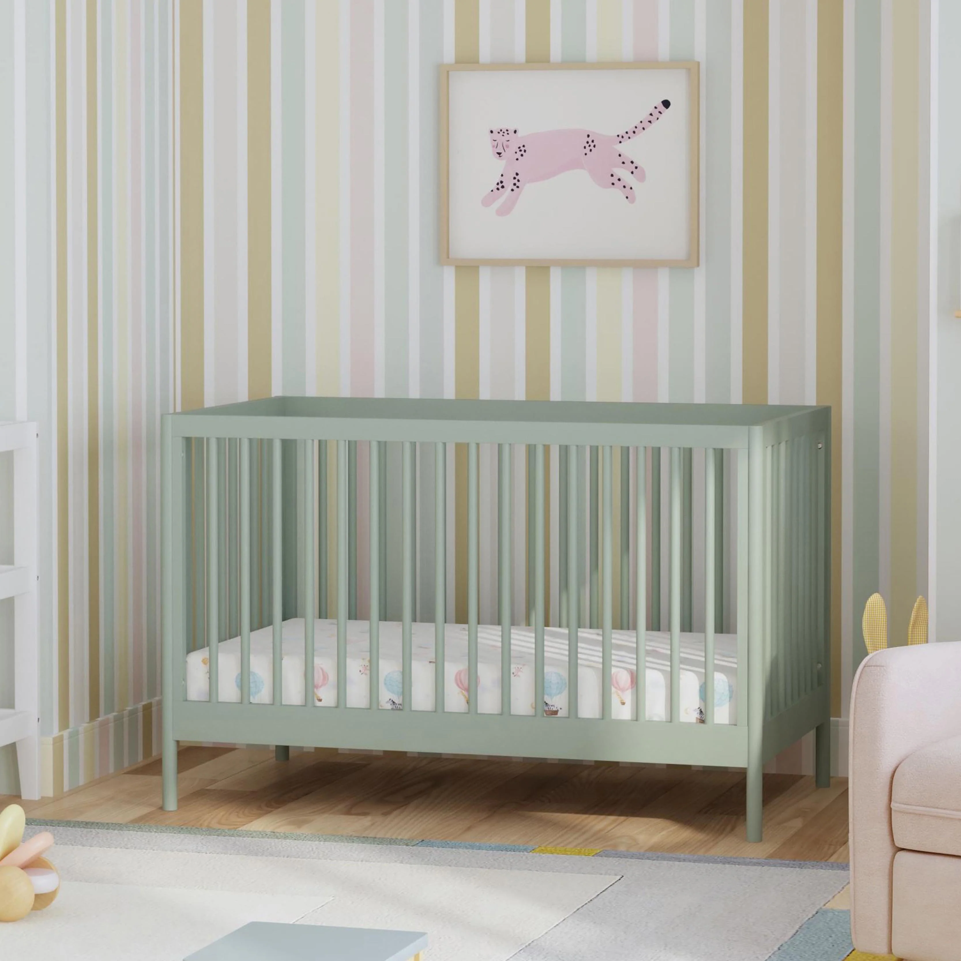 Product image 48