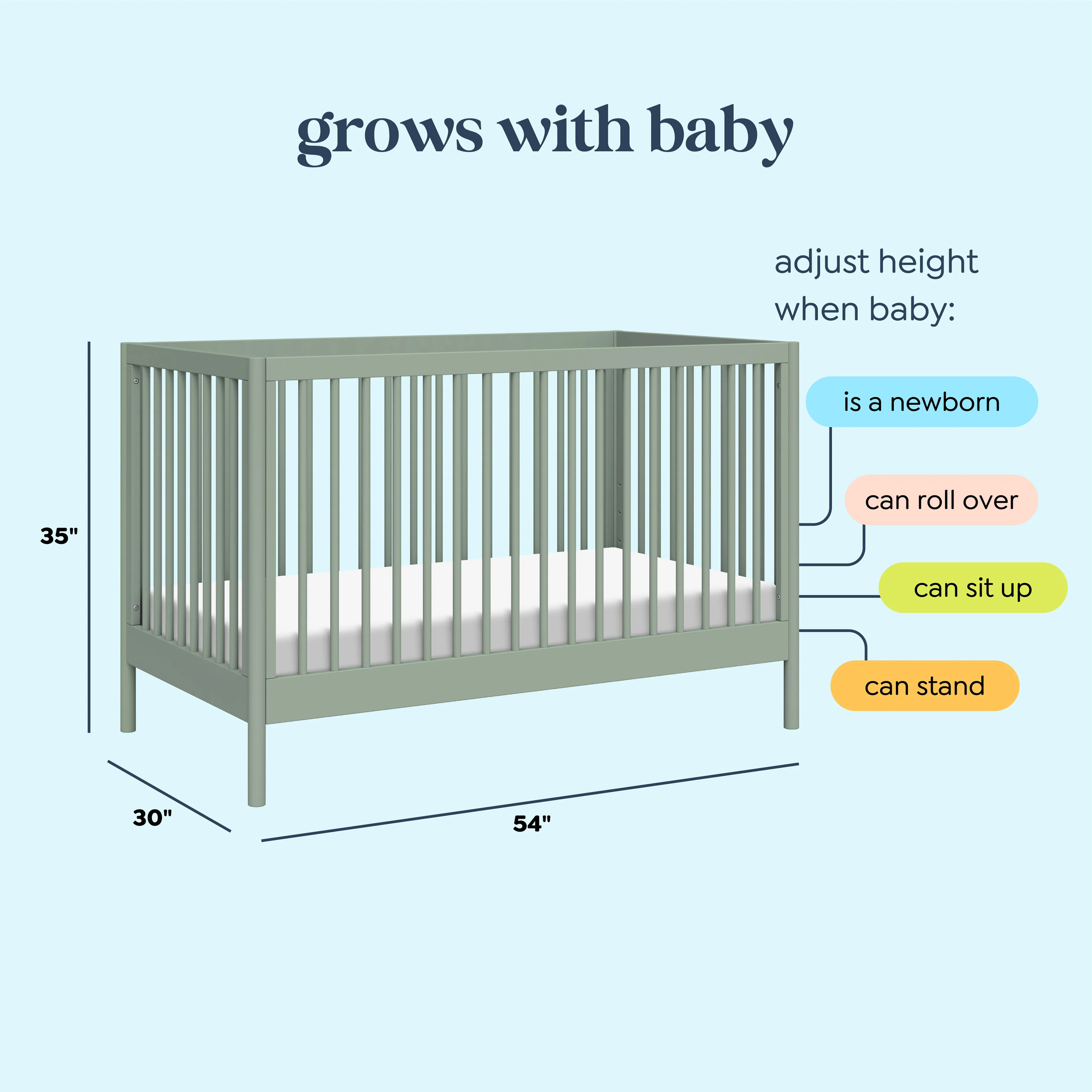 Product image 50