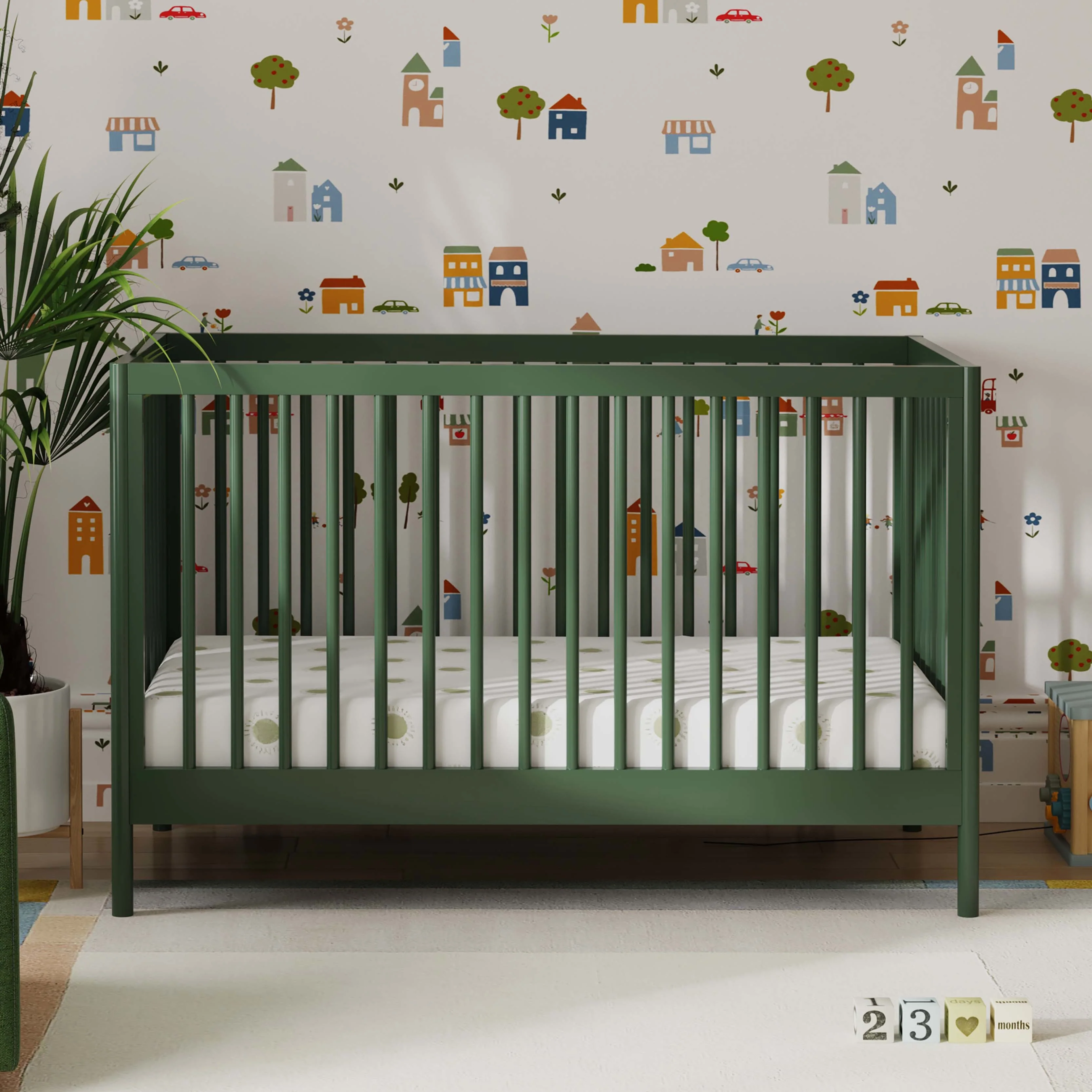 Product image 58