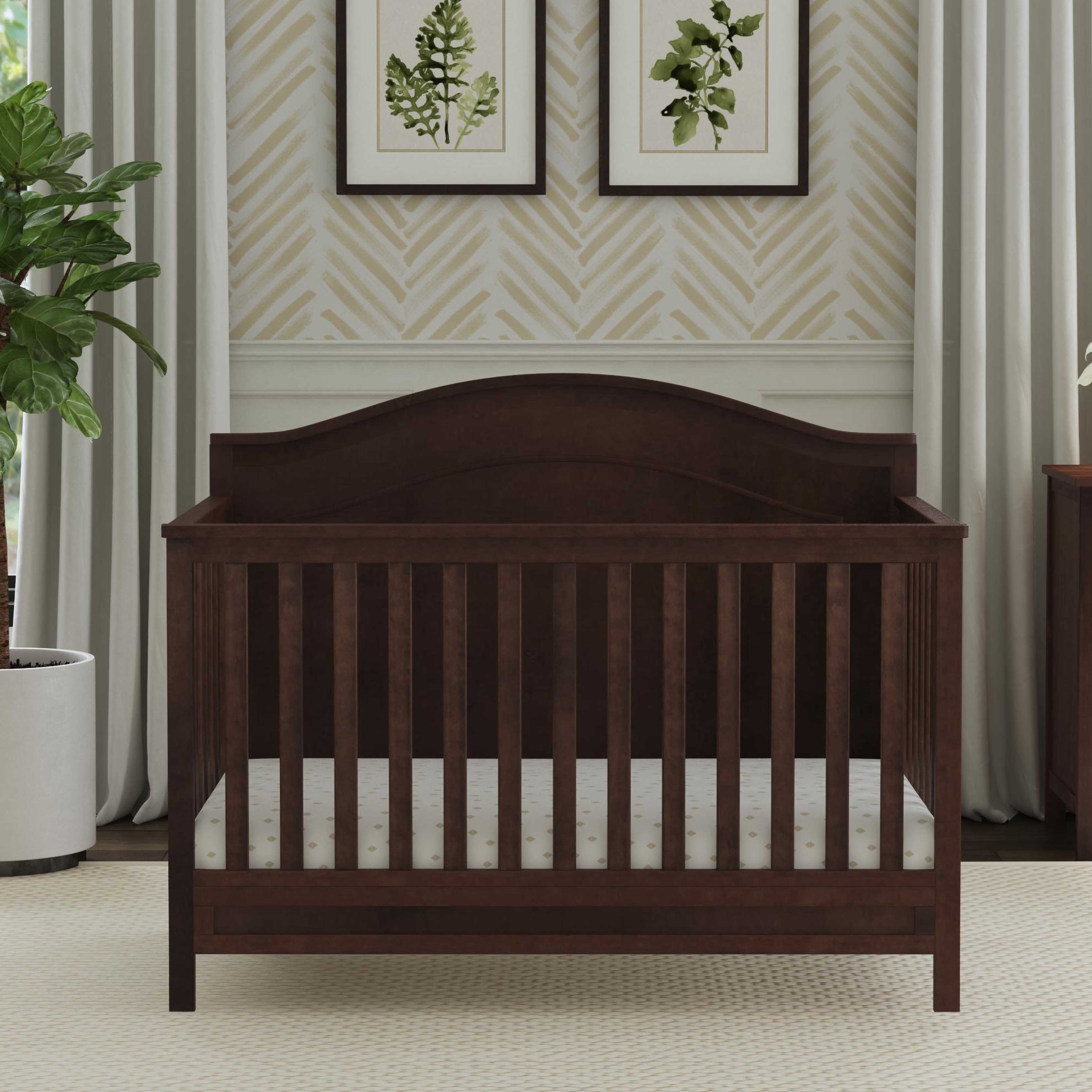 Product image 89