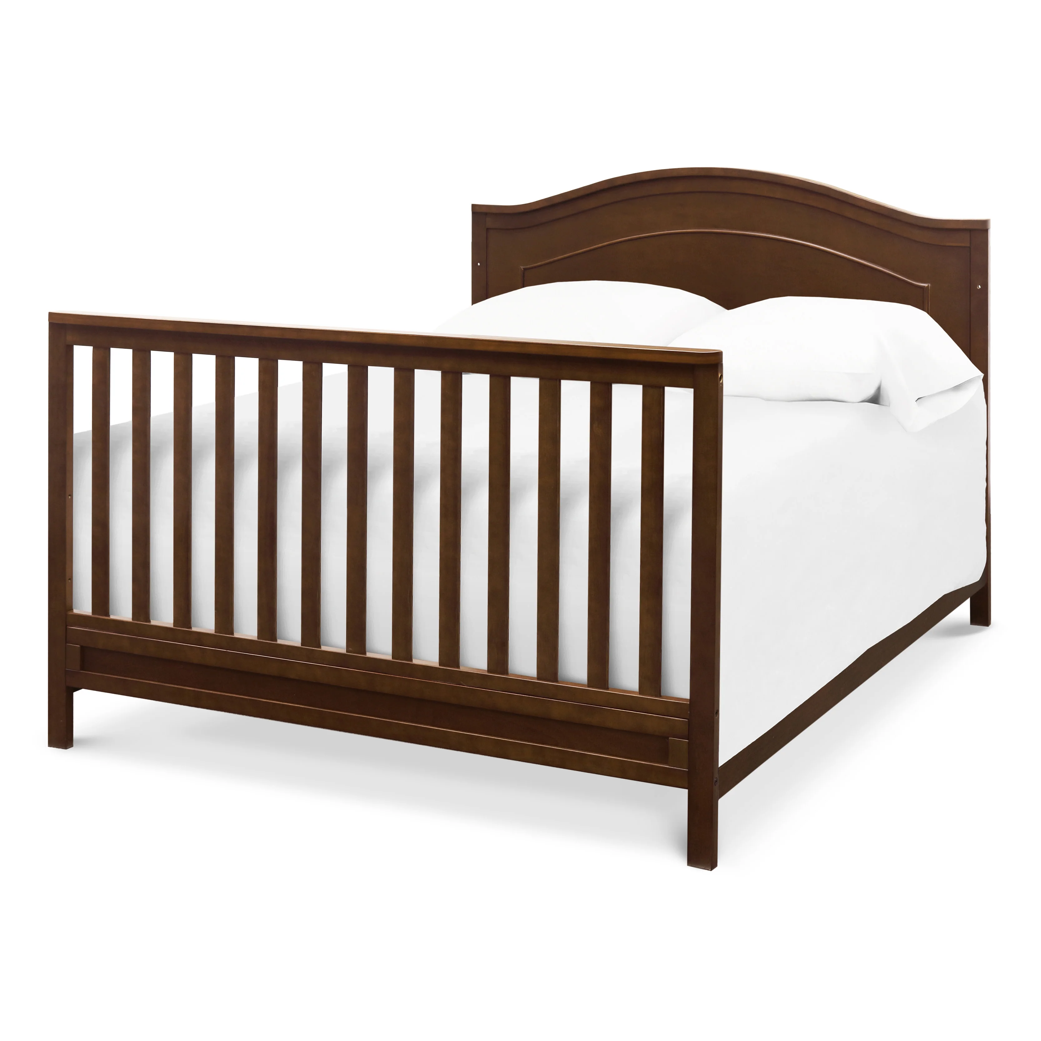 Product image 97
