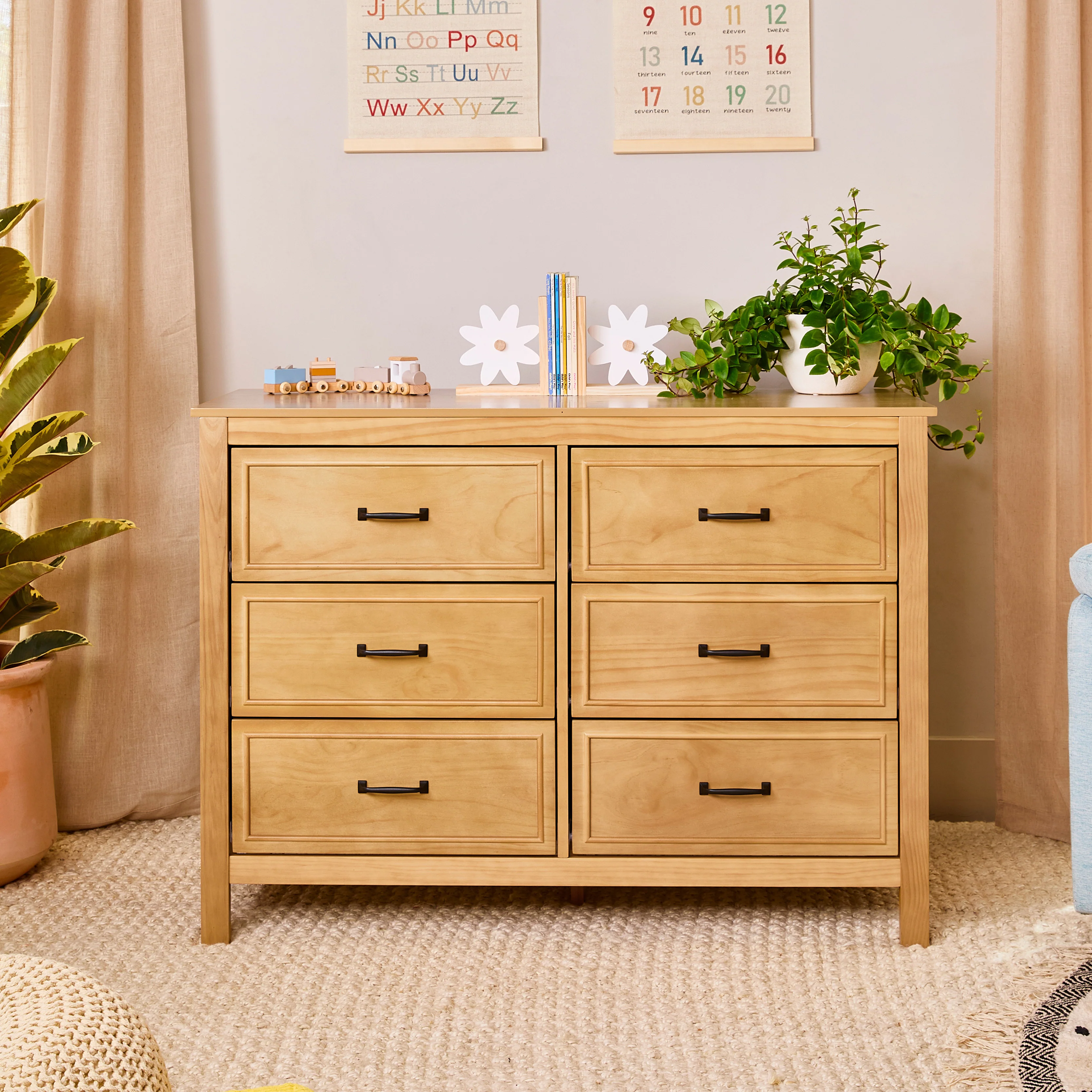 Product image 102