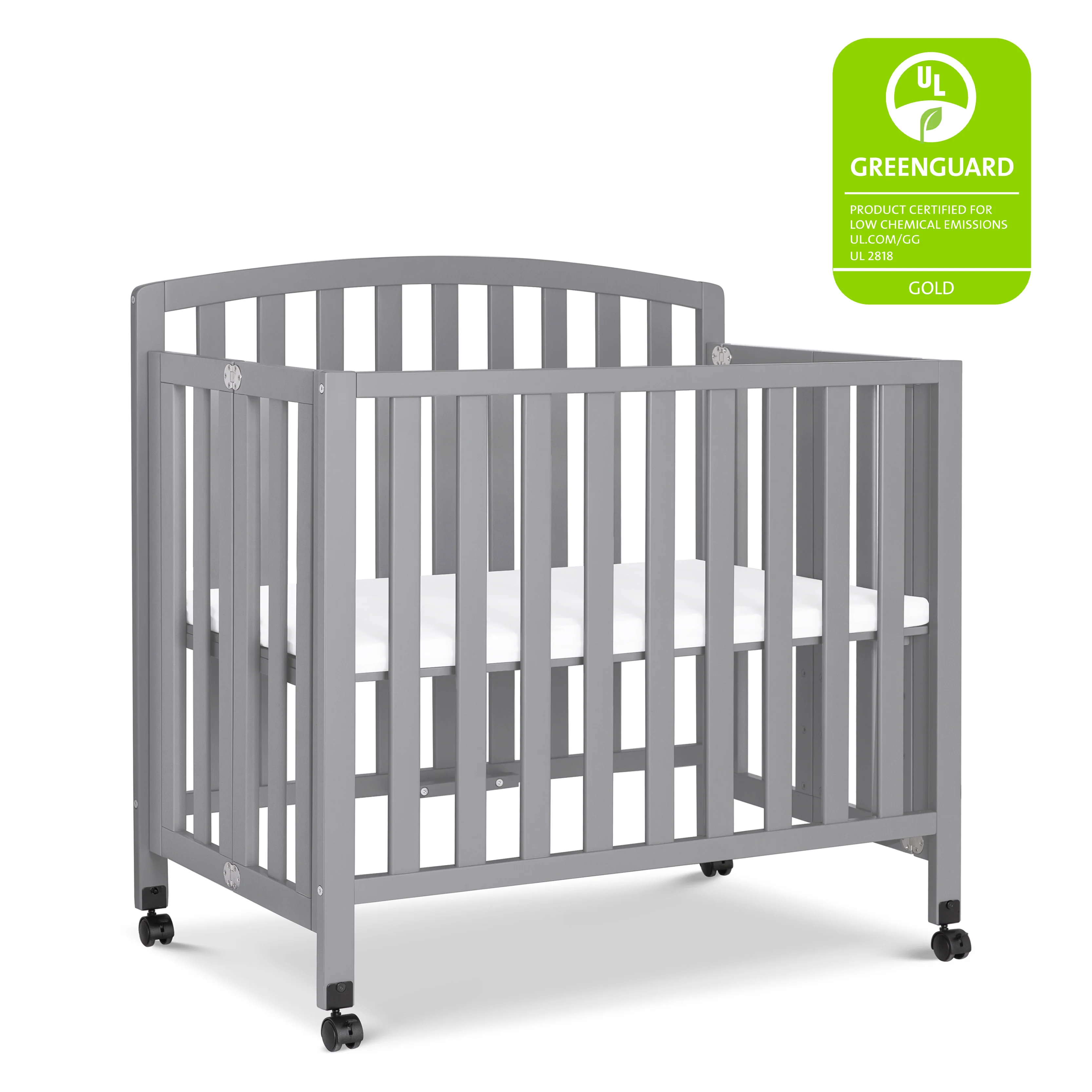 Product image 62