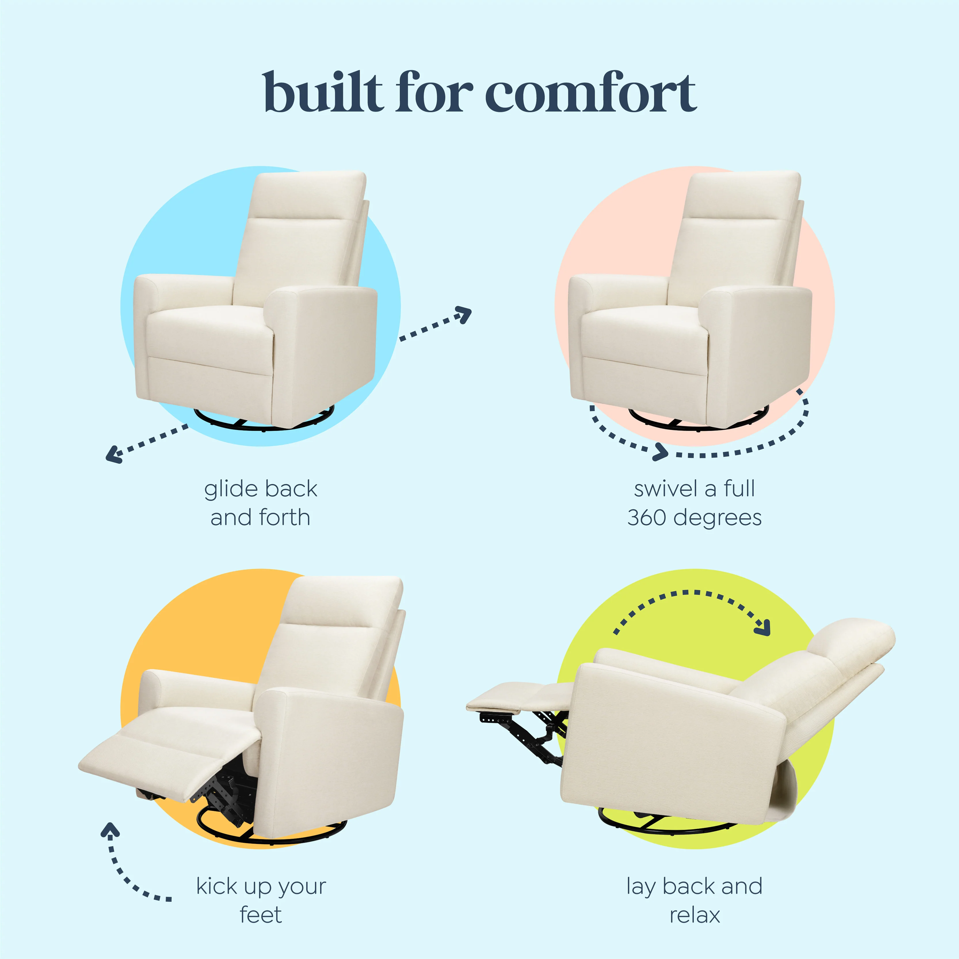 Product image 46