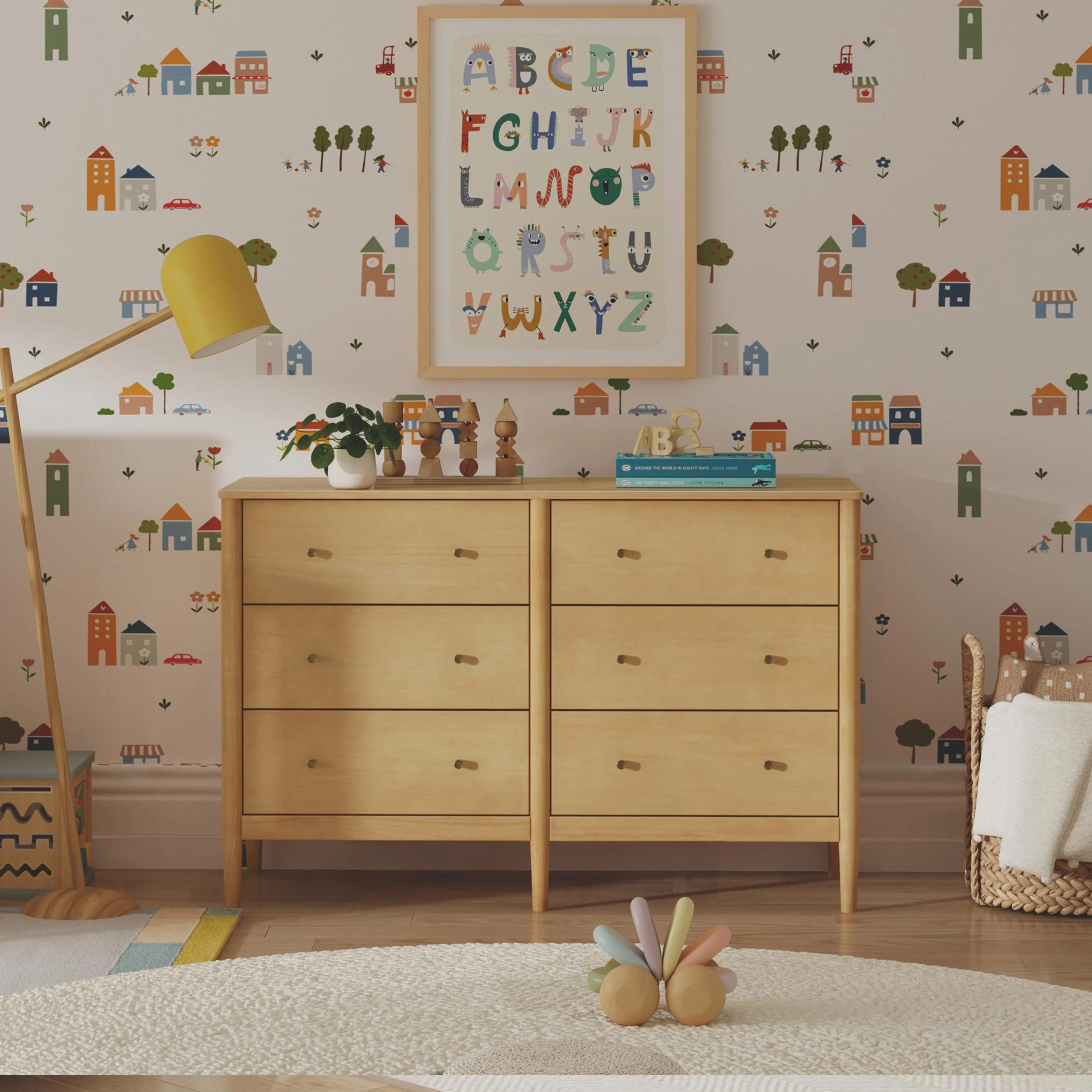 Product image 37