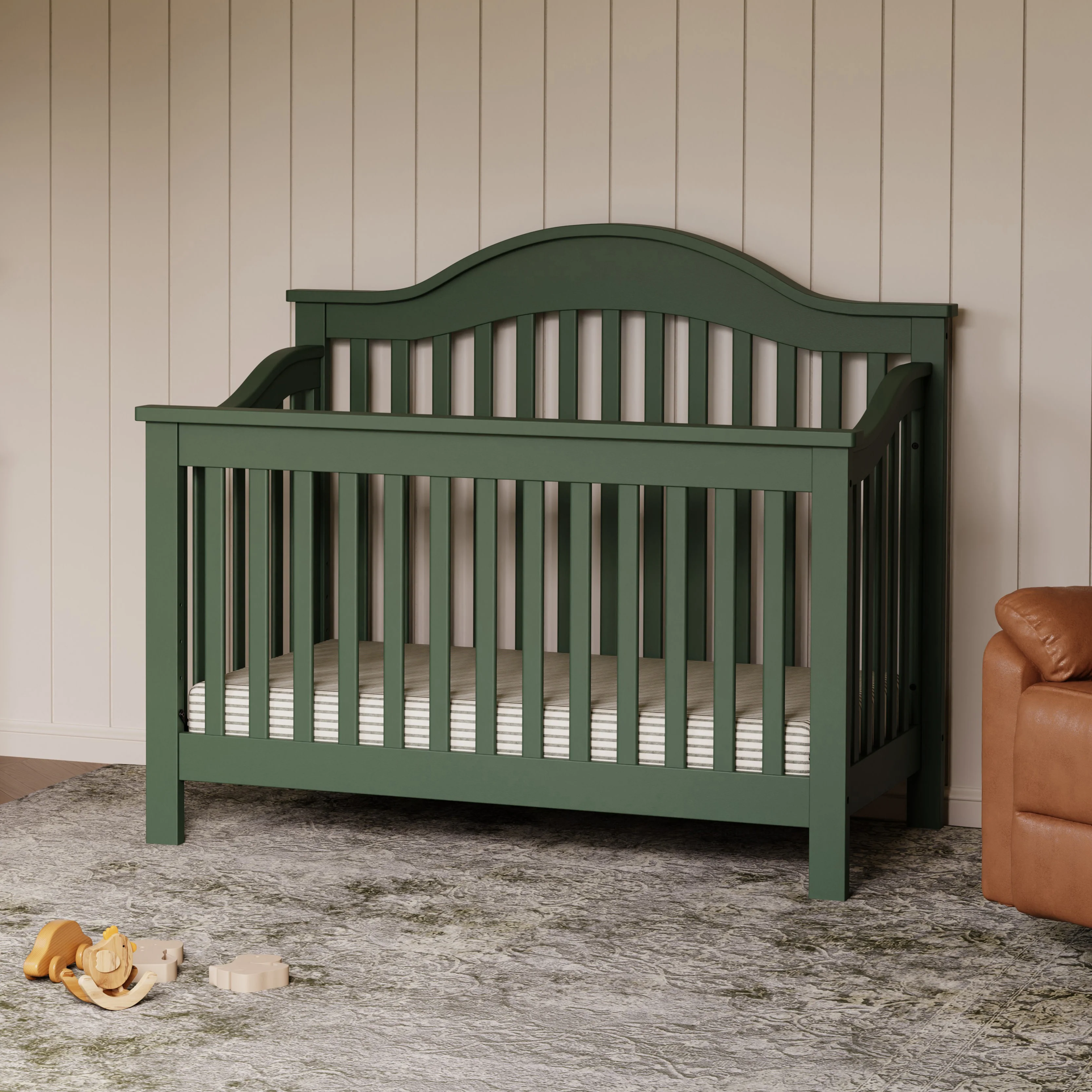 Product image 38