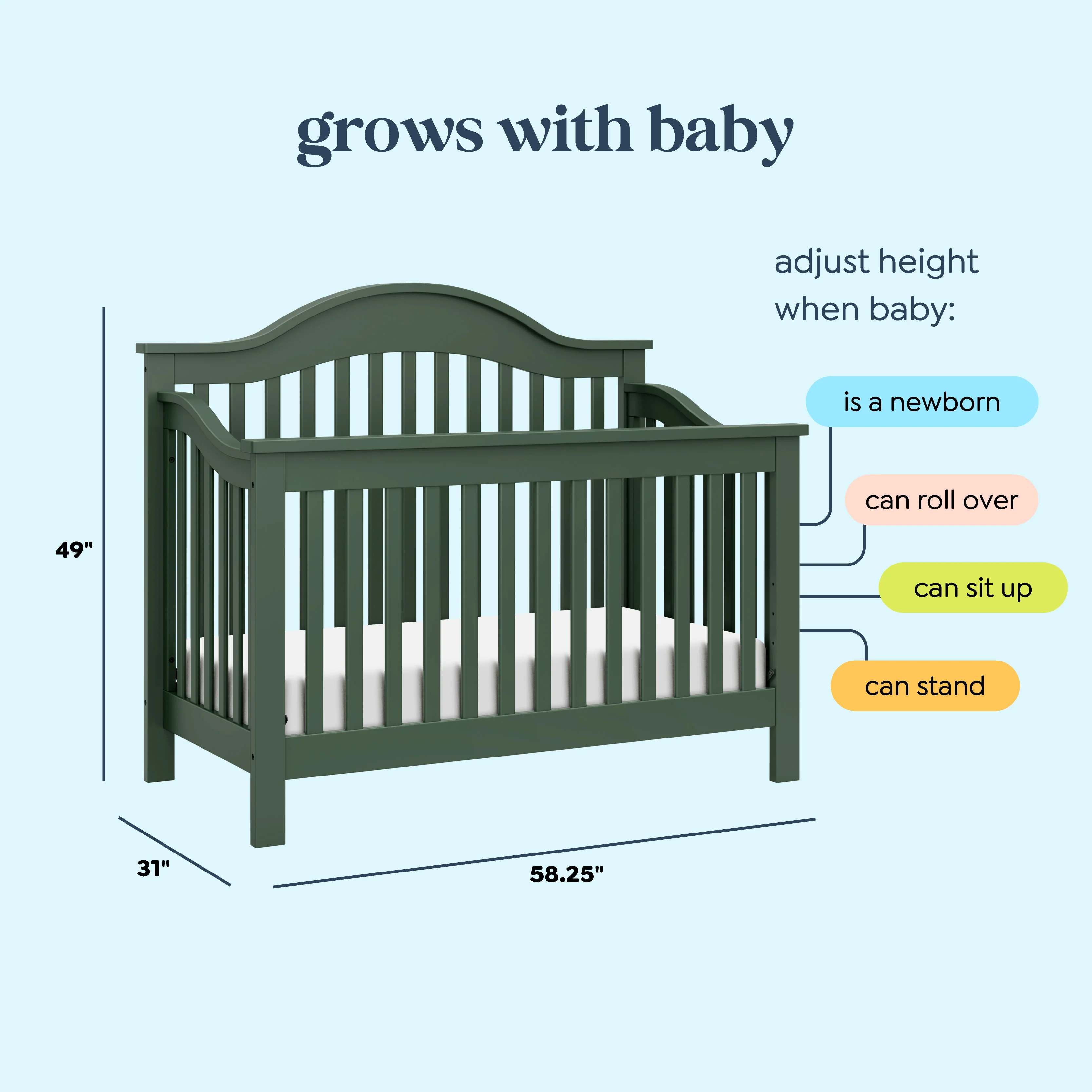 Product image 42