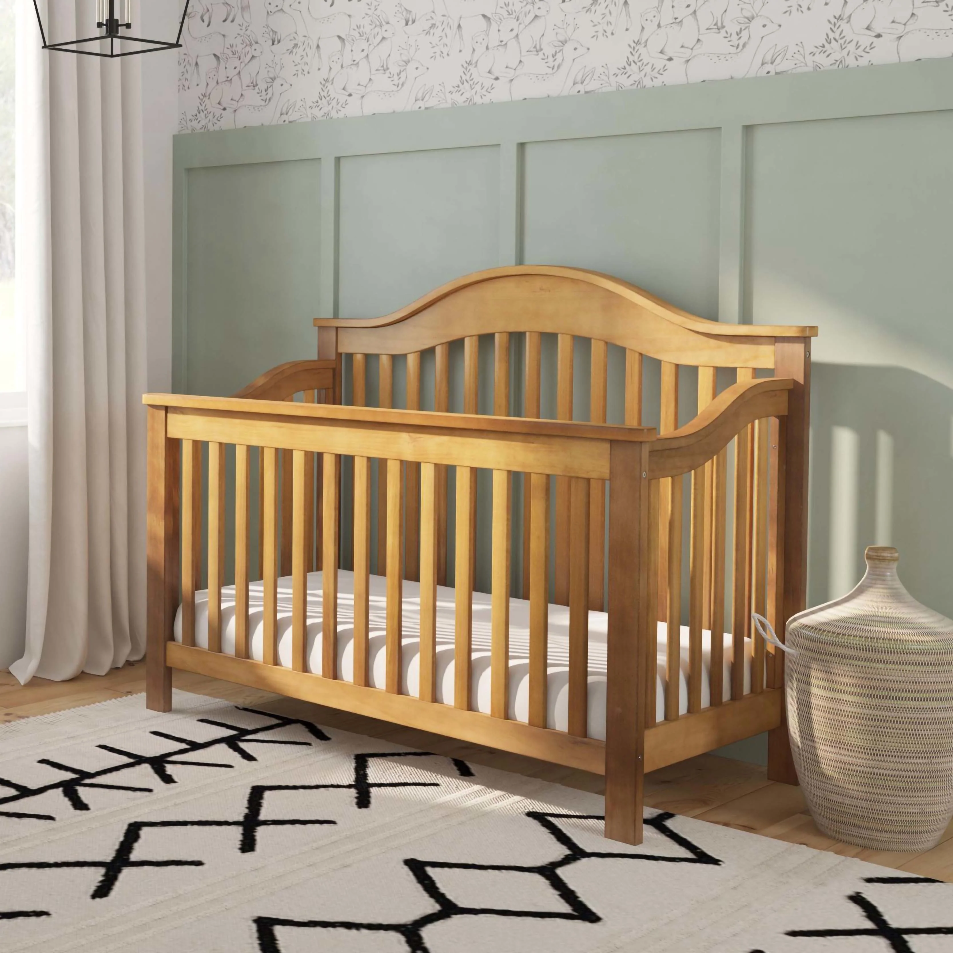 Product image 51