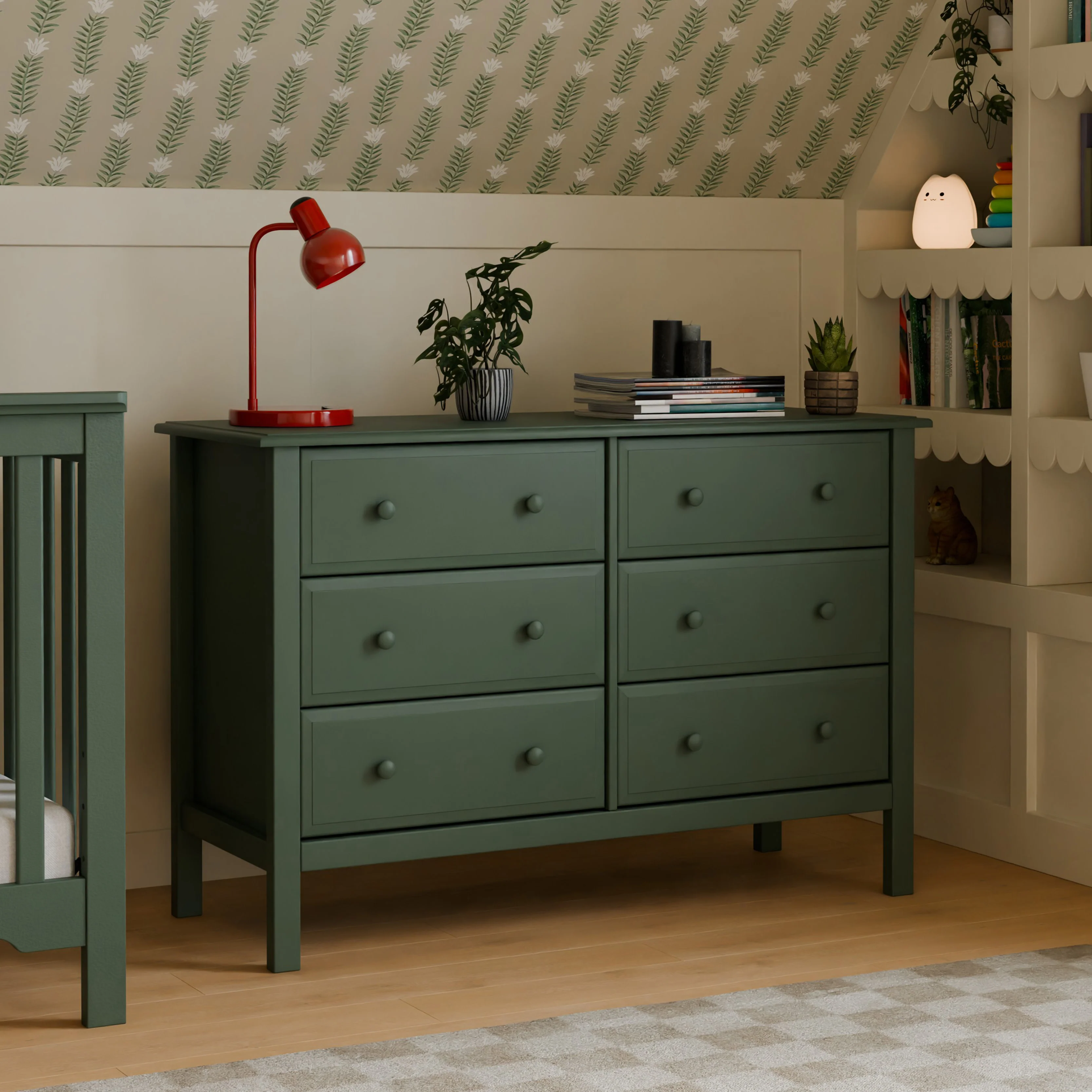 Product image 28