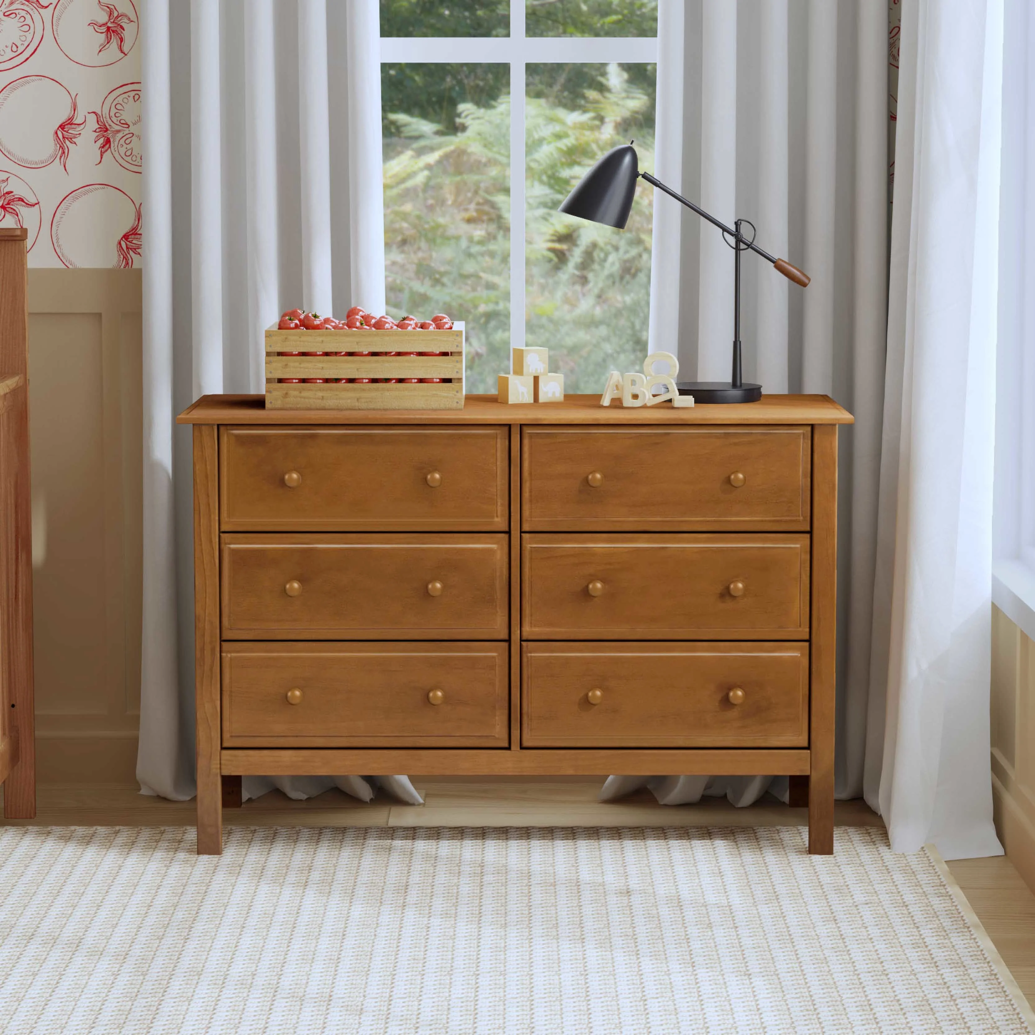 Product image 51