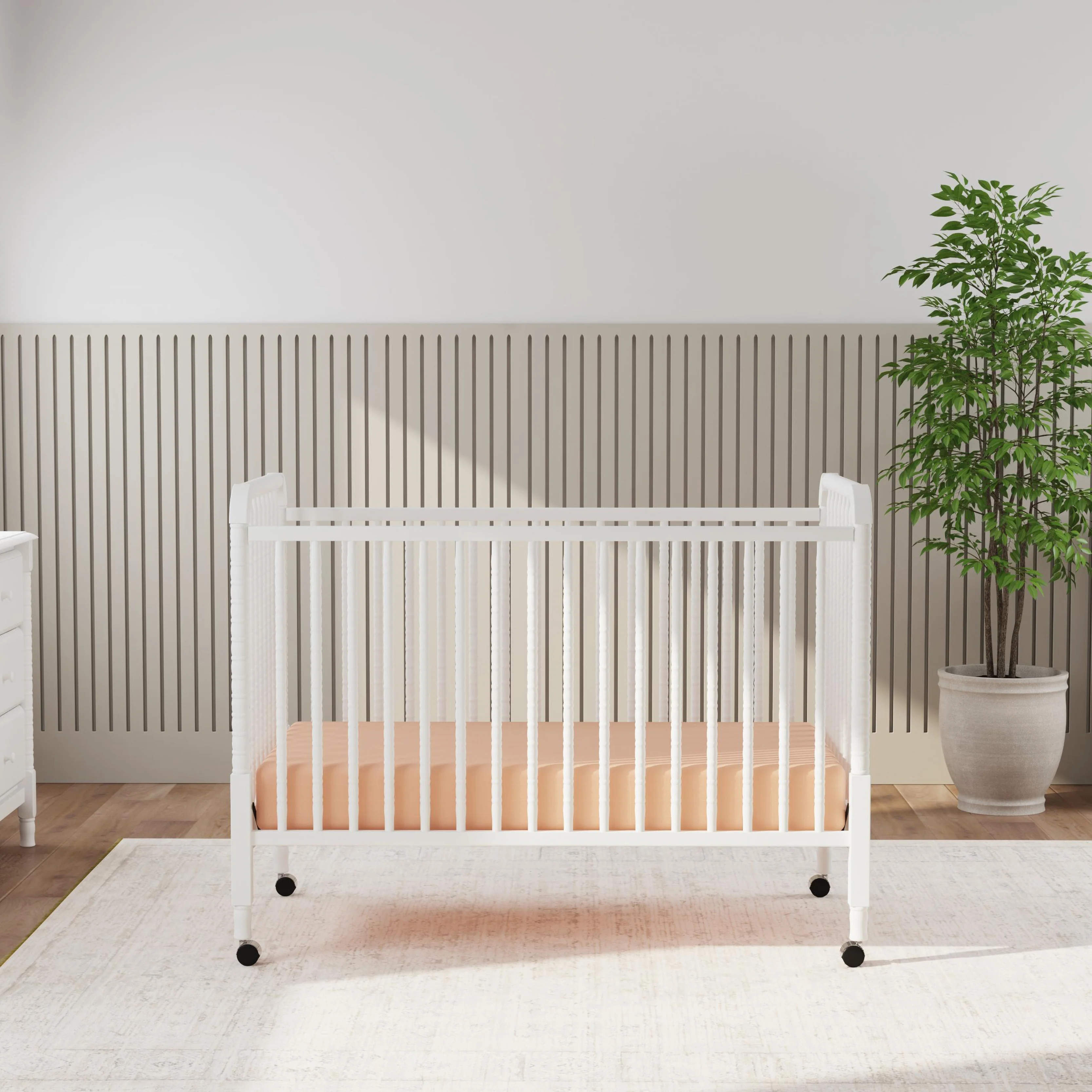 Product image 100