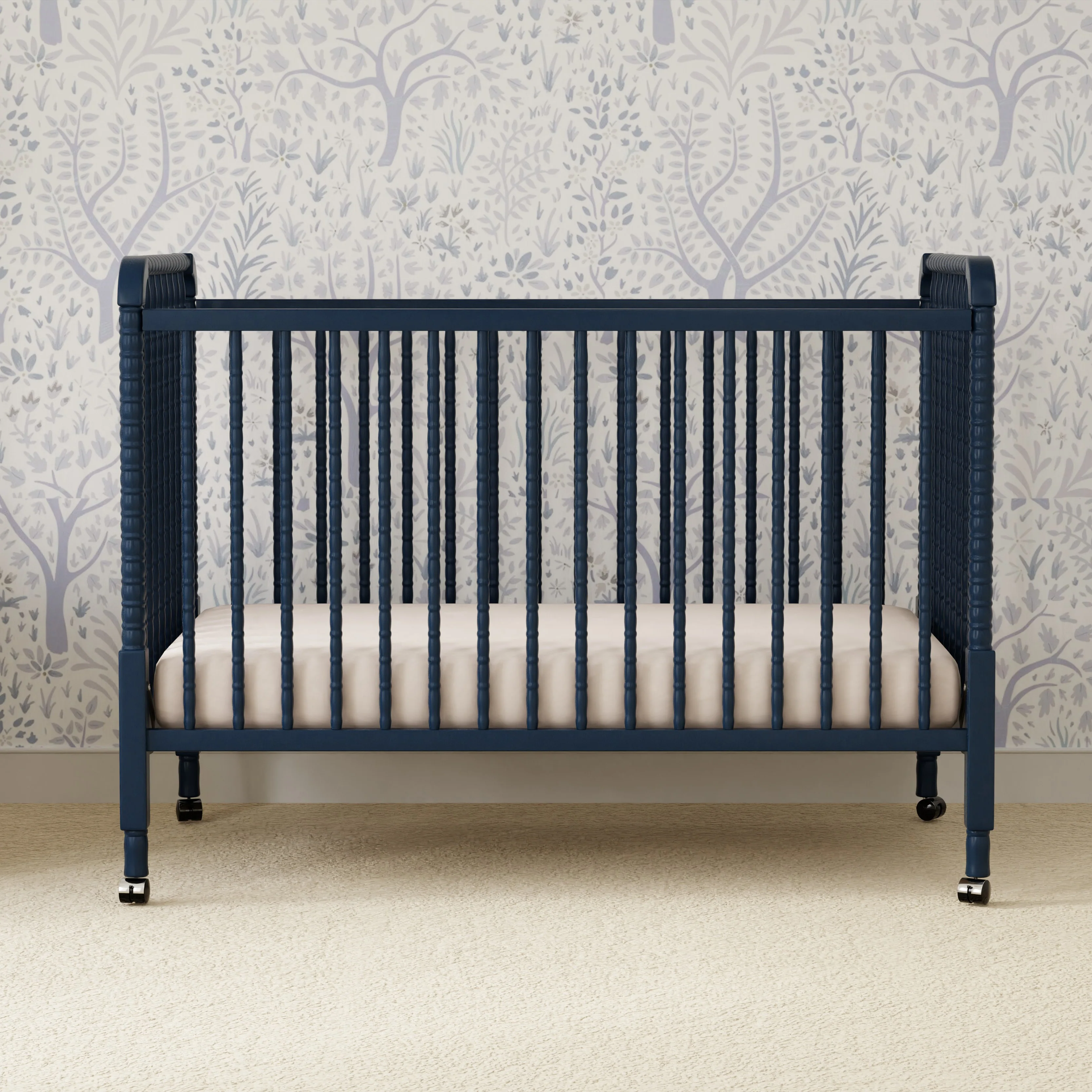 Product image 101