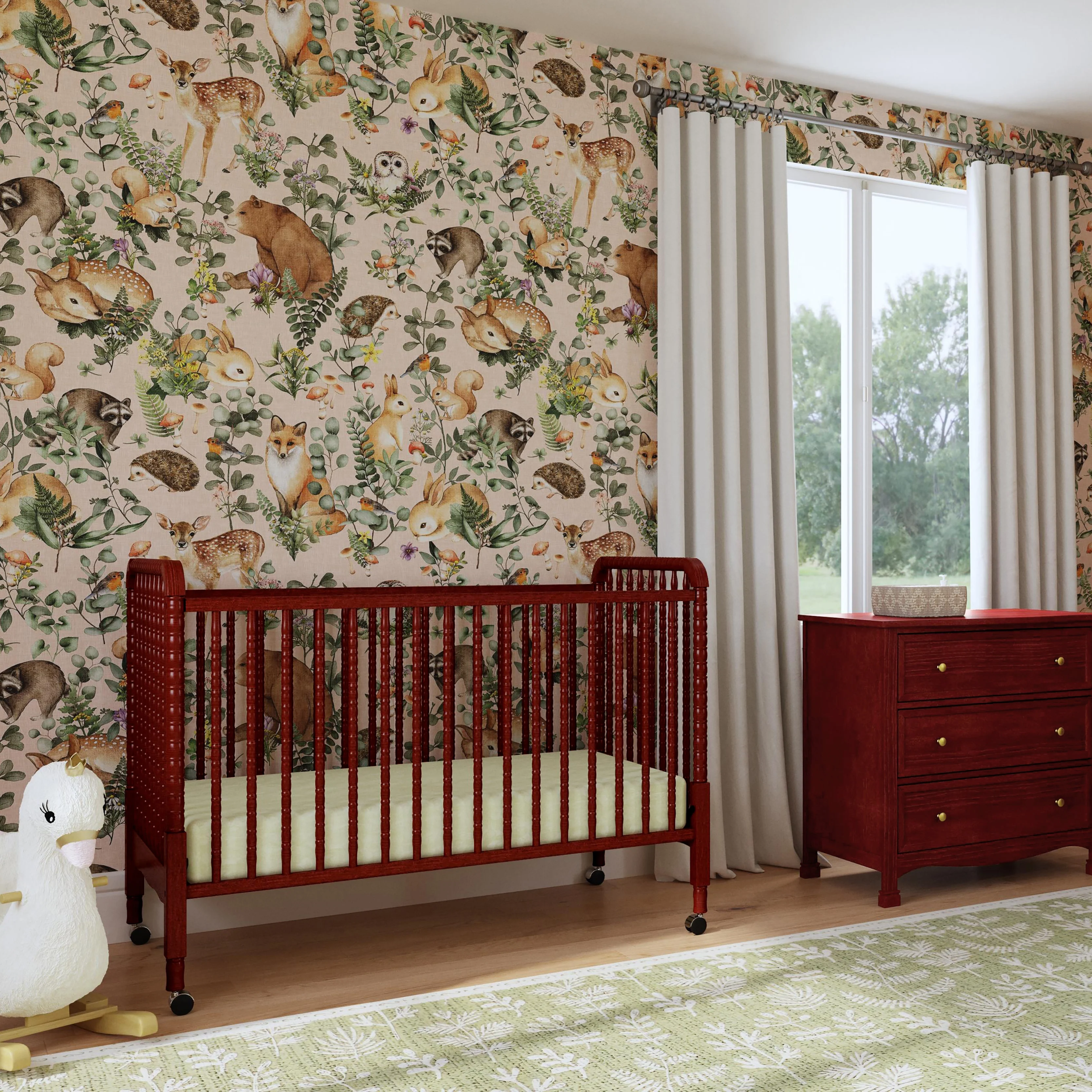 Product image 50