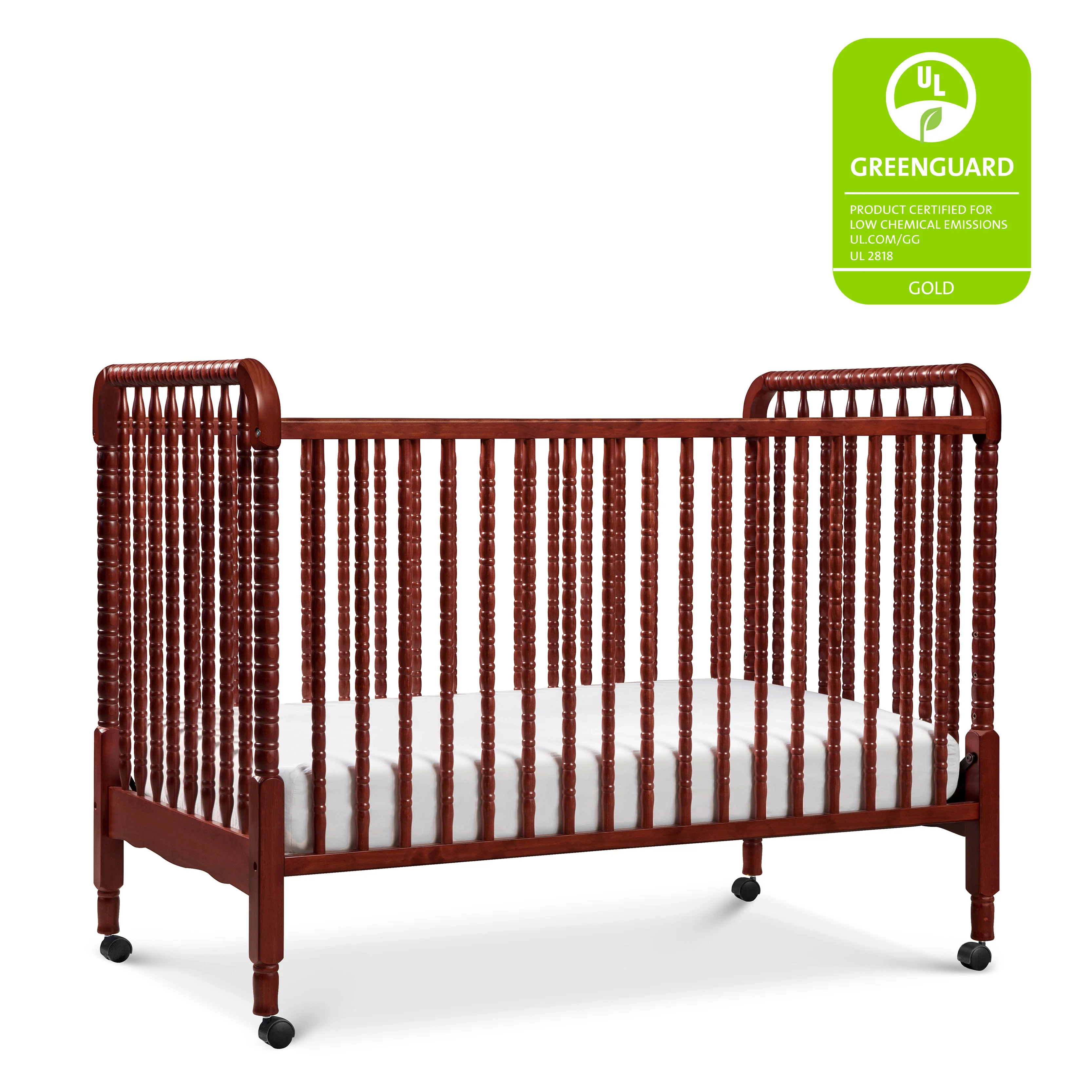 Product image 56