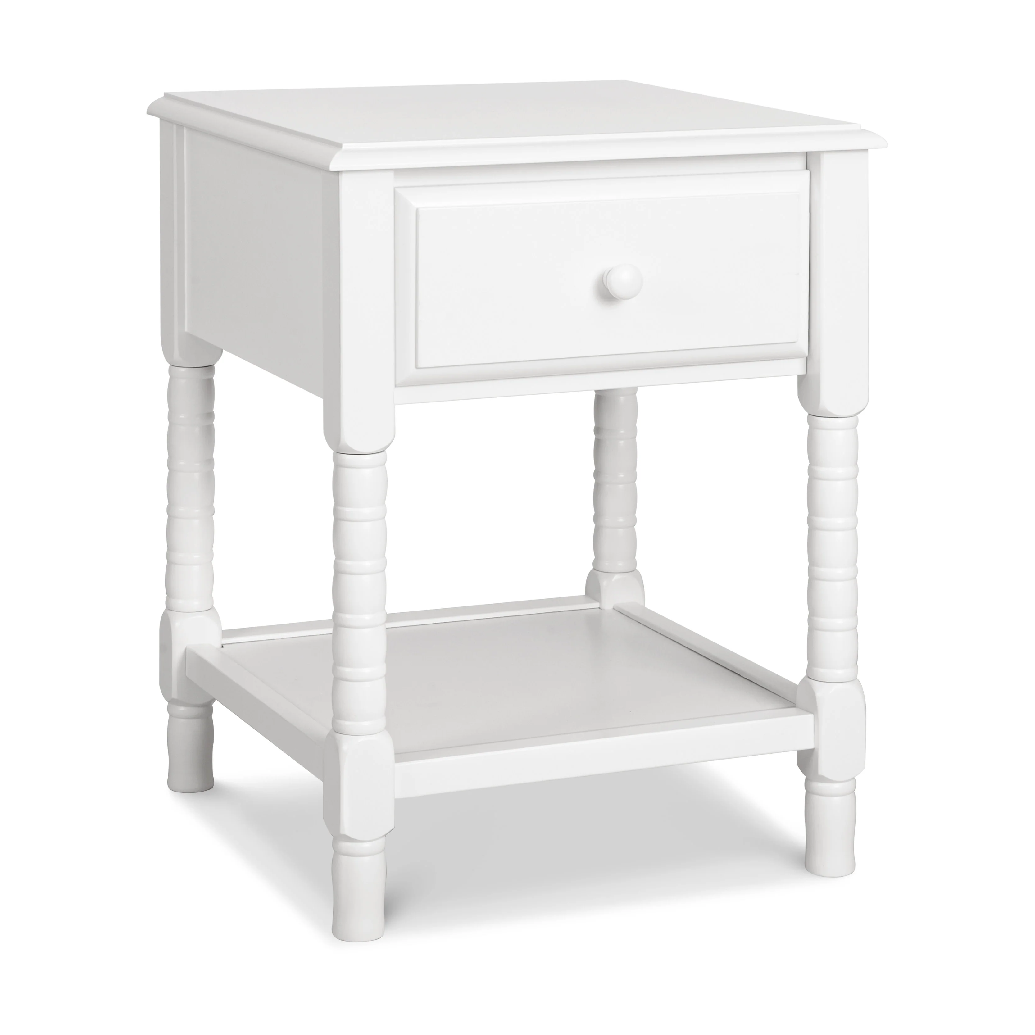 Top Registry Items