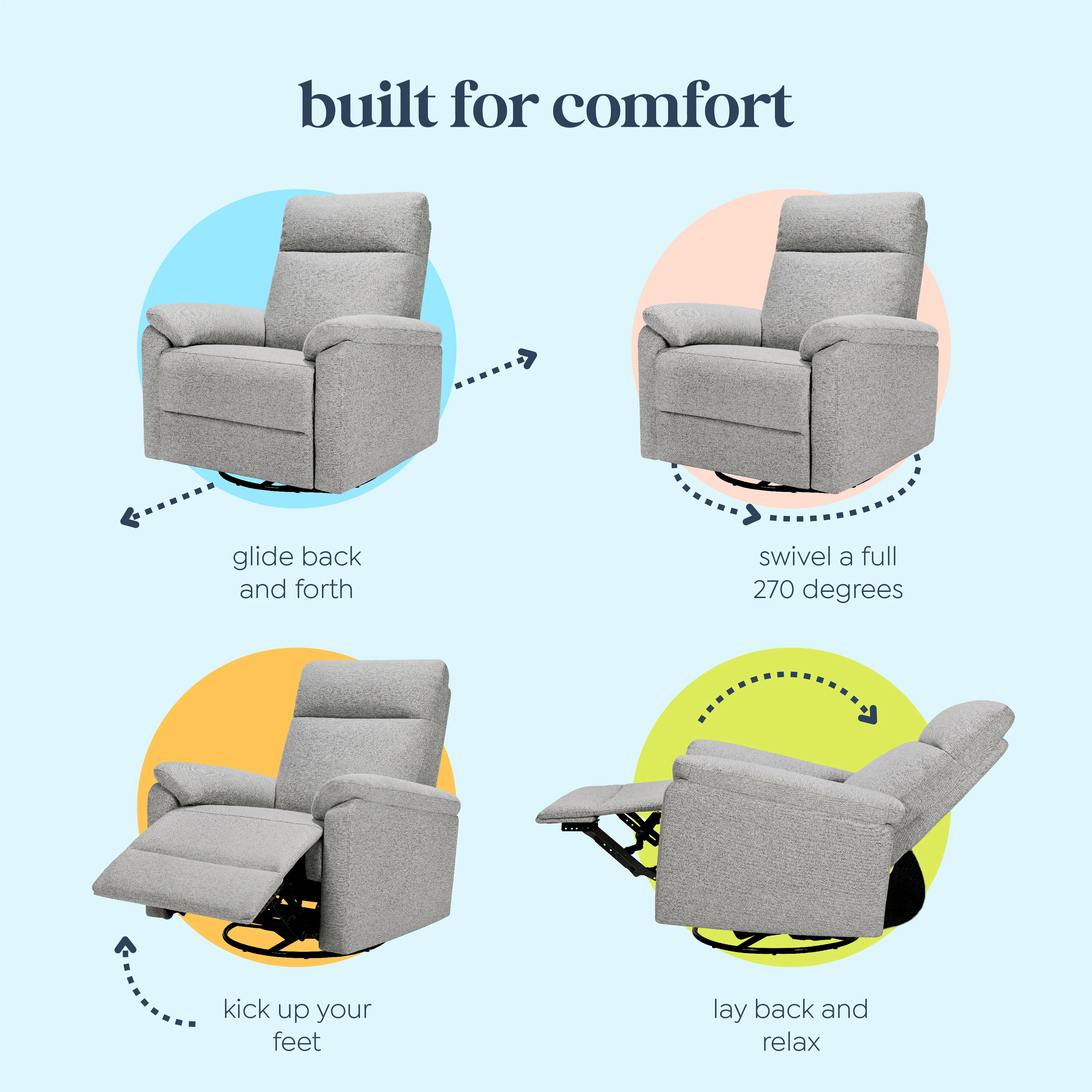 Product image 49