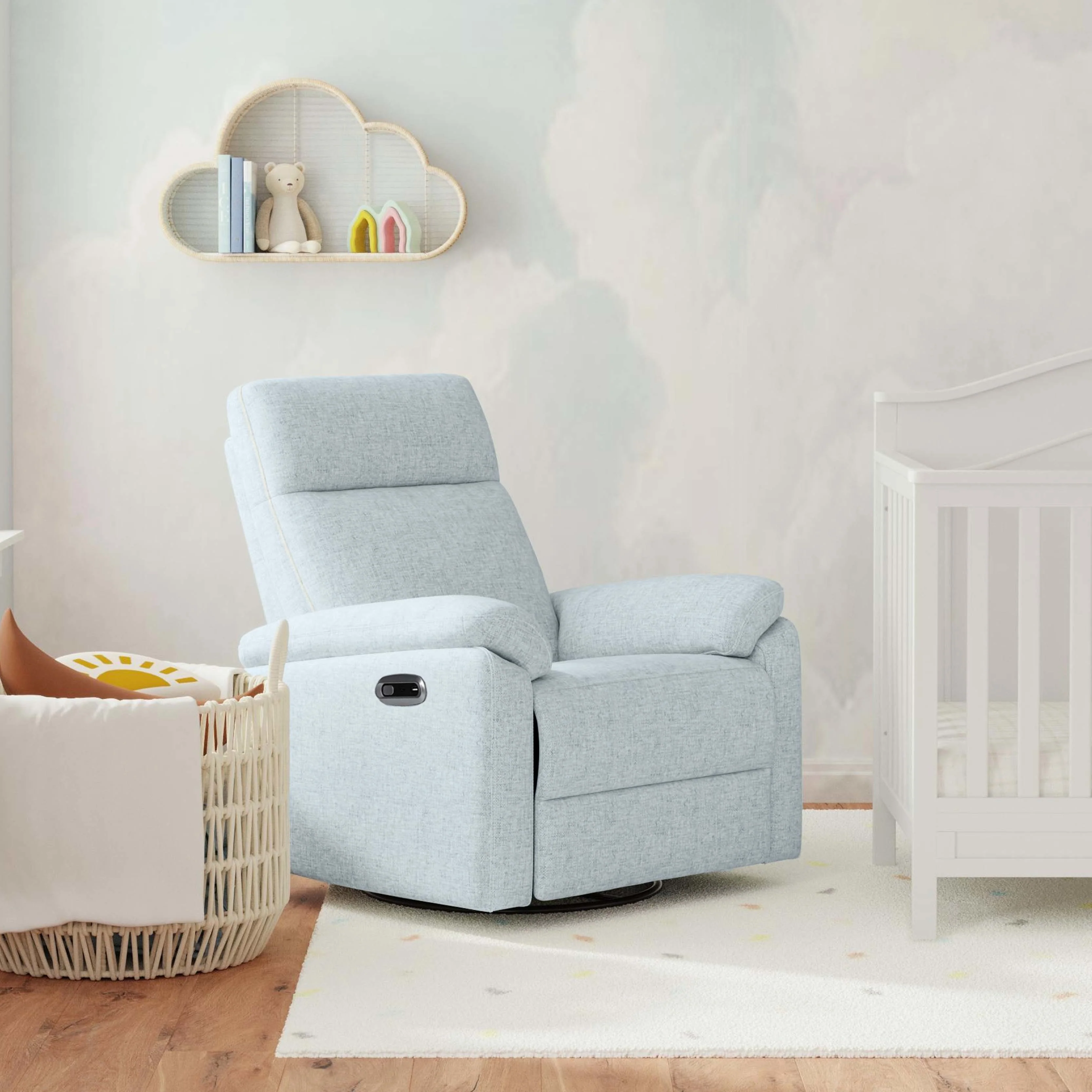 Product image 61