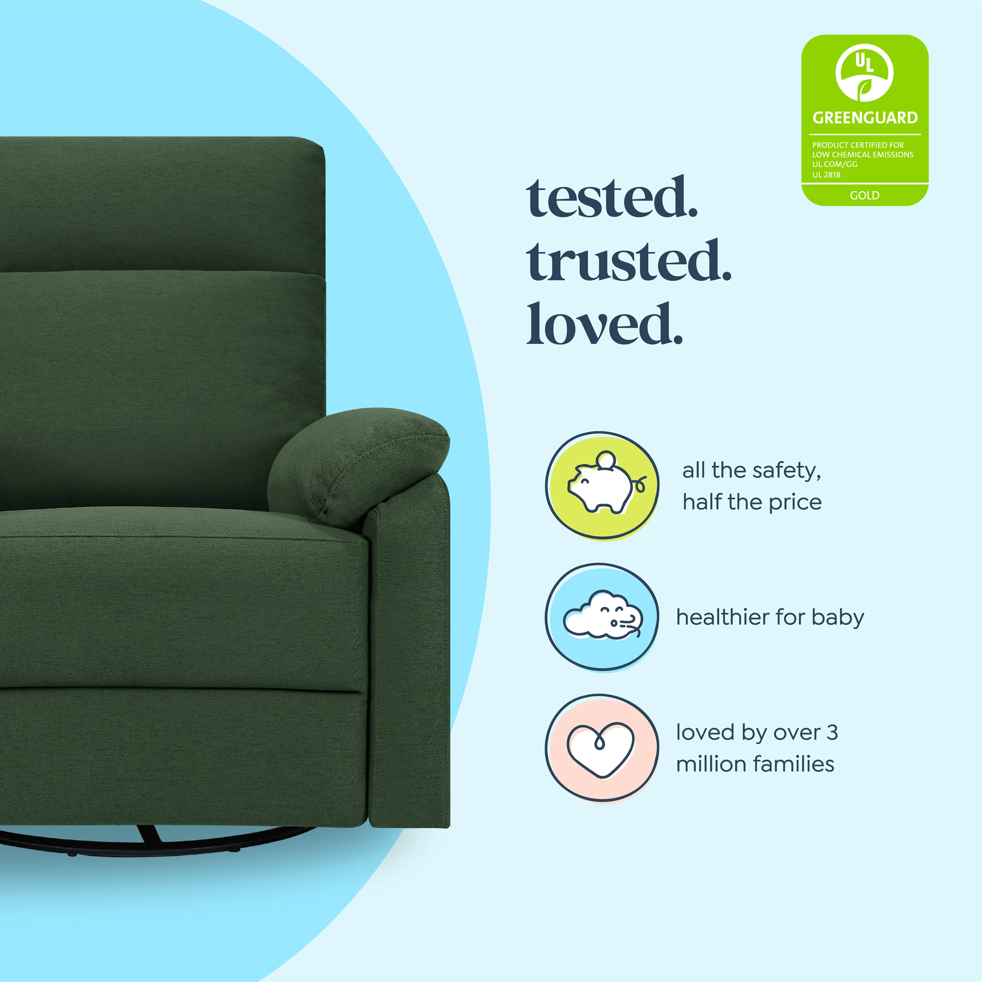 Product image 62
