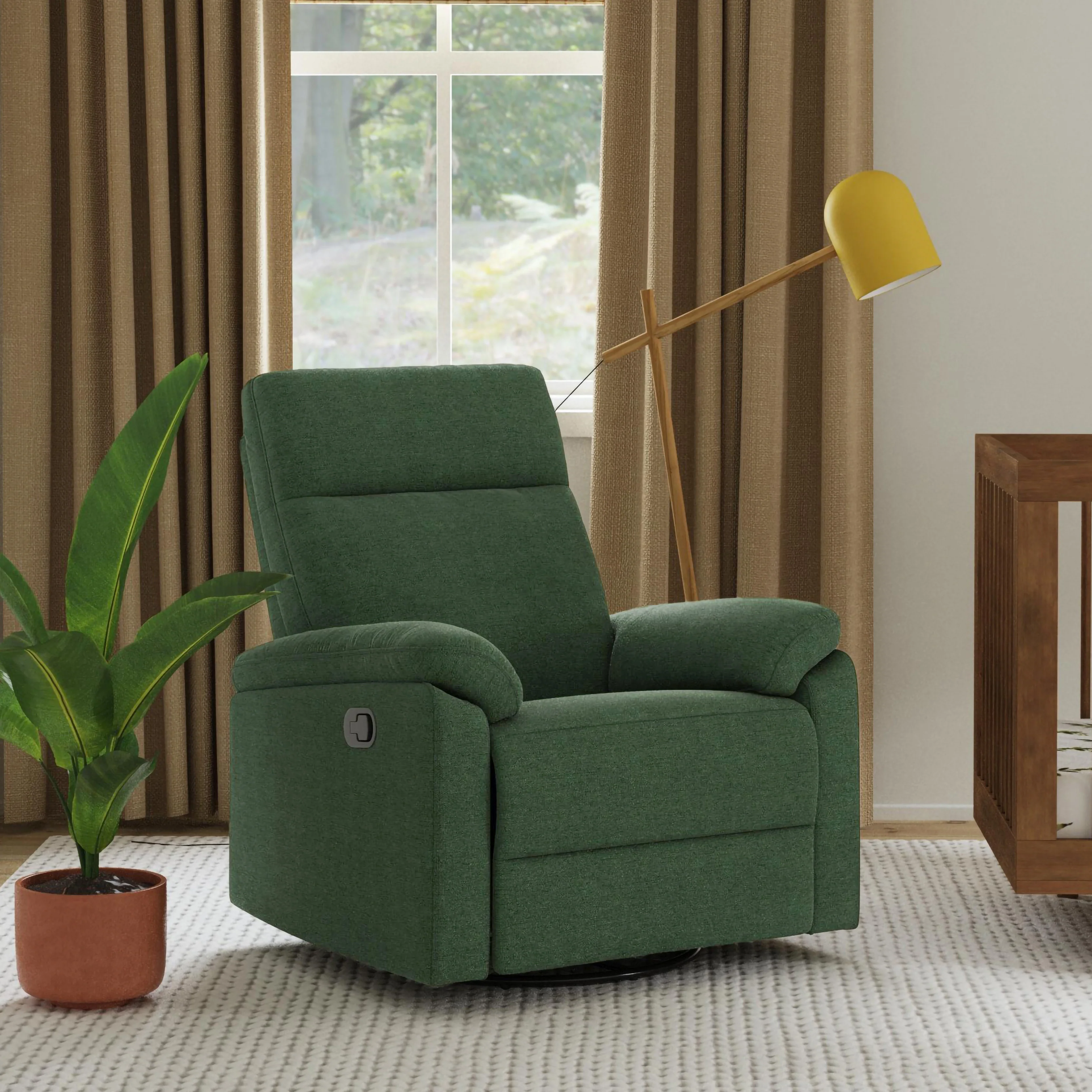 Product image 93