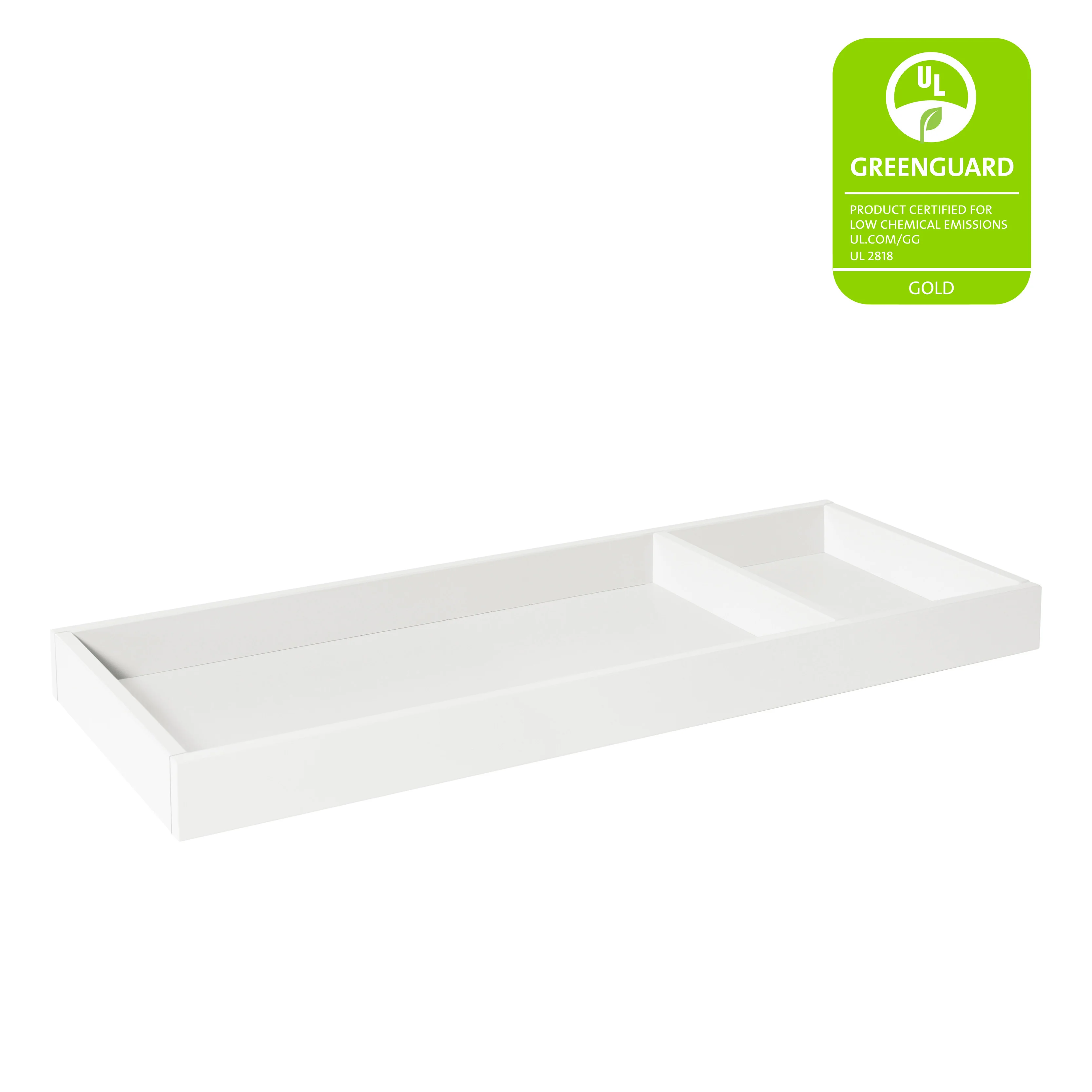 Product image 102