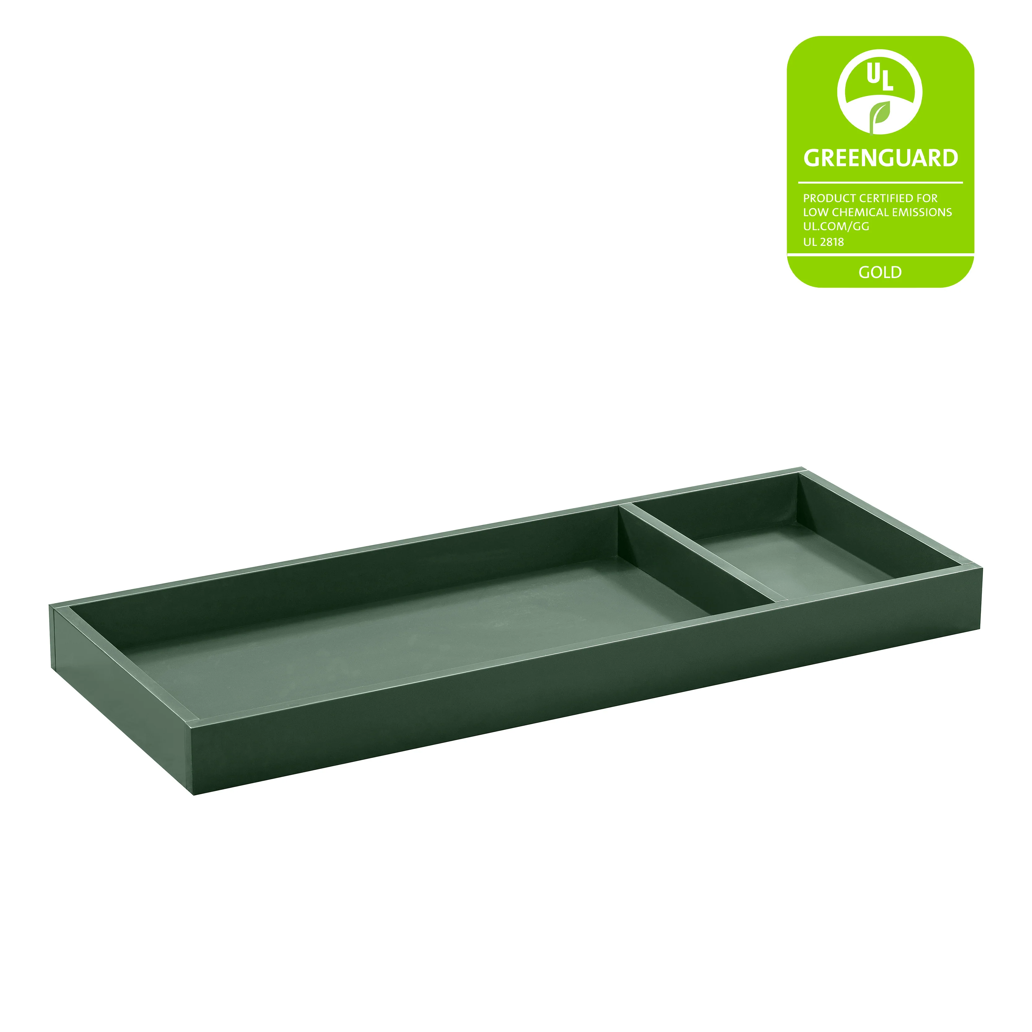 Product image 110