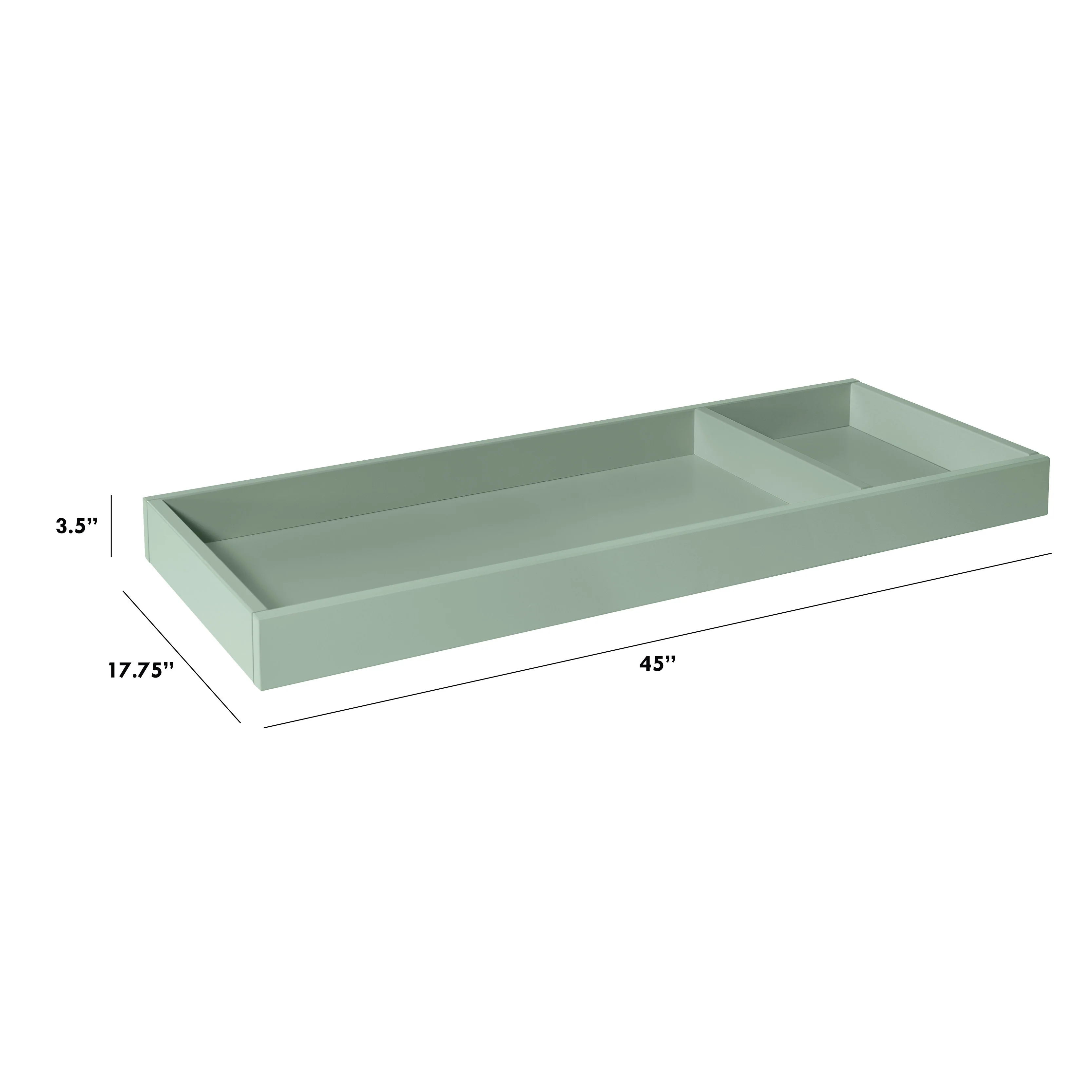 Product image 90