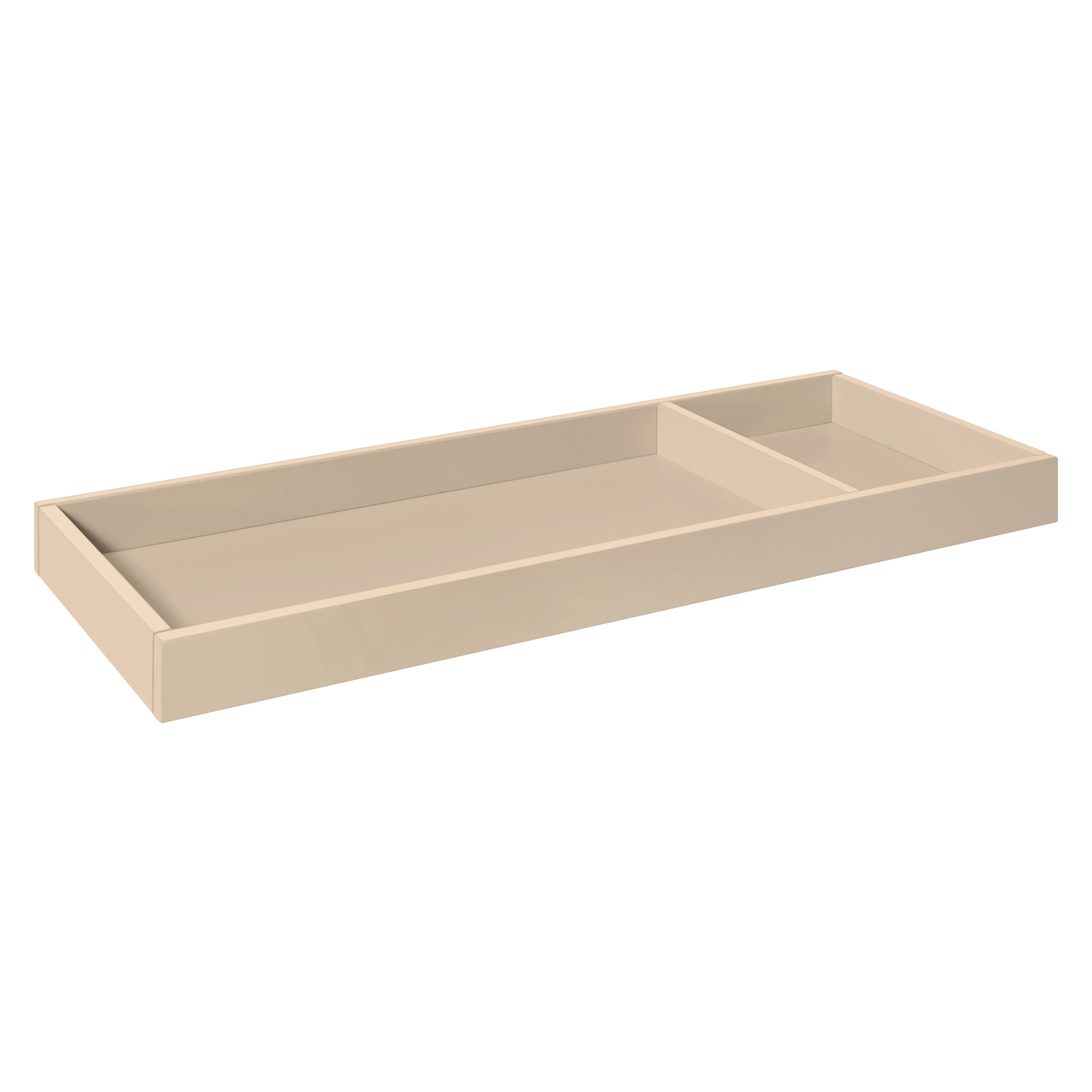 Product image 98
